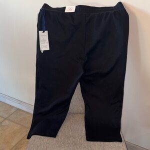 Classic croft & barrow midrise Capri